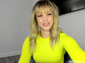 cam girl porn theislandgirl image #1131085