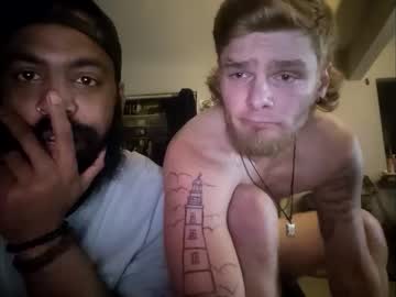 cam man porn h1ghclasstrash image #6873364