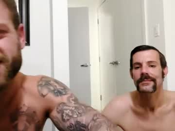 cam man porn txmade143 image #5899719