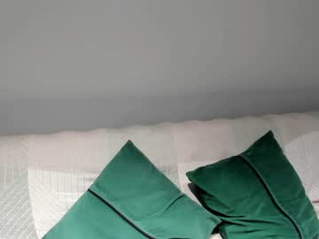 cam girl porn aria_diaz image #3935799