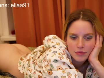 cam girl porn ellaa91 image #6566177