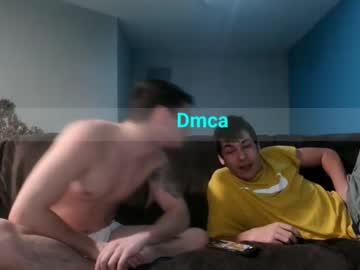 cam man porn jarodalpha image #3867203