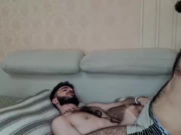 cam man porn barneyhole image #1197810