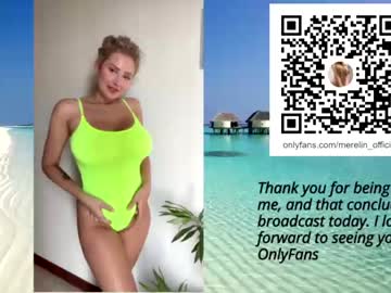 cam girl porn merelin__ image #2929845