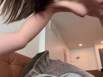 cam girl porn rosykindred image #6254627