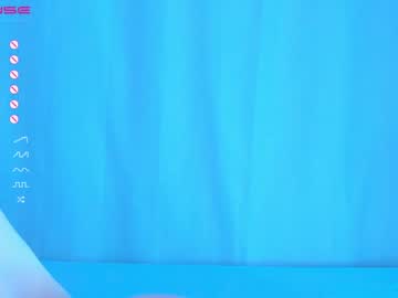 cam girl porn unicorngirls image #2047405