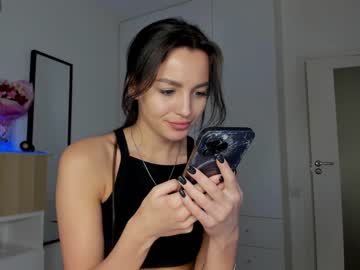cam girl porn xxx_leila image #6431521