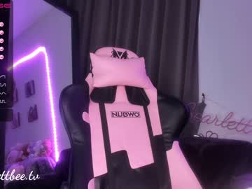 cam girl porn idaaaaaa image #874600