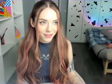 cam girl porn thisisamelia image #3640358
