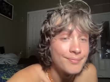 cam man porn ethanbakerr image #1117993