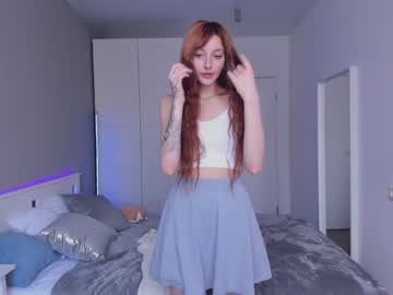 cam girl porn jennifer_ewans image #4253531