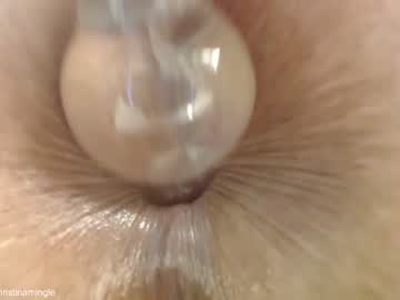 cam girl porn christinamingle image #6798632