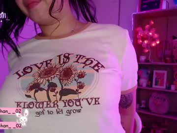 cam girl porn maru_chan_ image #1627258