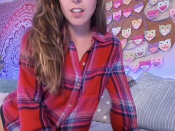 cam girl porn syriahsage image #1189088