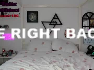 cam girl porn violetttflowers image #1037303