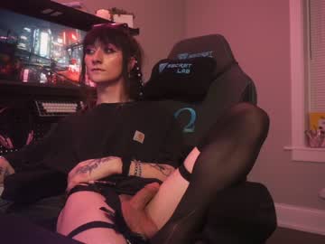 cam tranny porn amirinsworld image #5239036