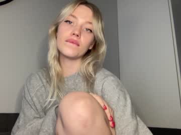 cam girl porn angel_from_sky image #2048047