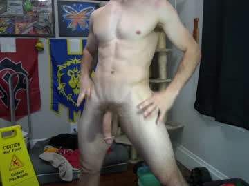 cam man porn sydaffect image #3085155