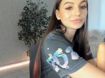 cam girl porn xxx_leila image #1801659