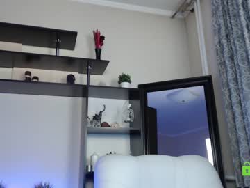 cam girl porn adrykilly image #1285502