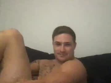 cam couple porn fit_freak24 image #7071438