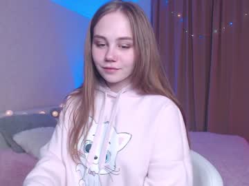 cam girl porn little__princesss1 image #612294