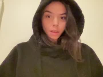 cam girl porn yourfavoritegirl_ image #3762988