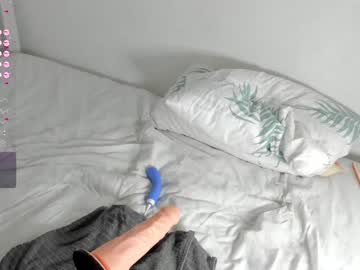 cam girl porn baby_jul1 image #6845576
