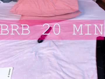 cam girl porn barbins image #2213176