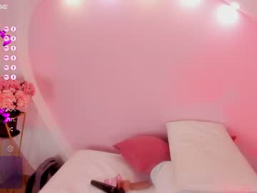 cam girl porn emilylittle image #6357276