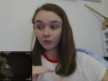 cam girl porn nomieturtles69 image #2682356