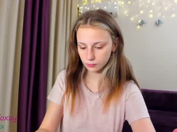 cam girl porn ylia_xxx image #814831