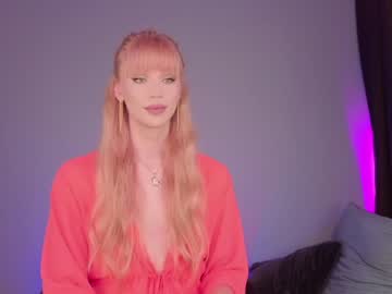 cam tranny porn a_n_y_a image #4833242