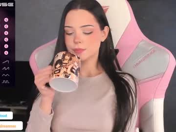 cam girl porn girl_of_yourdreams image #3622015