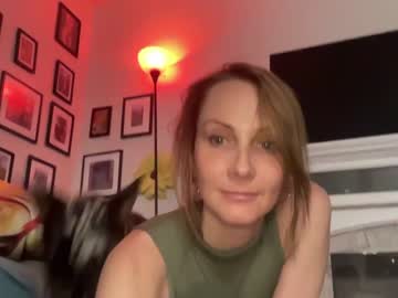 cam girl porn kaileeshy image #2239338