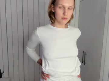cam girl porn noreenelletson image #6164284