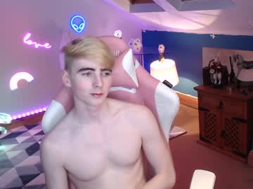cam man porn alfiegreenxxx image #1619633