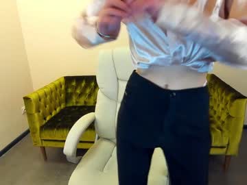 Cam for delayabee