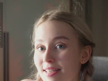 cam girl porn sonyaericsson image #6827744