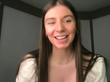 cam girl porn heidihotte image #4194017