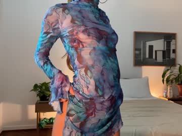 cam girl porn ksensational image #3670908