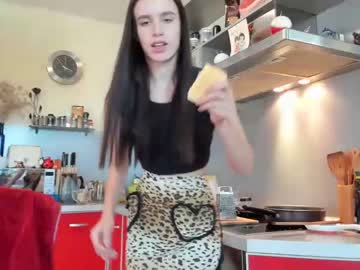 cam girl porn pretty_porn image #100108