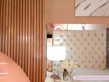 cam girl porn abie_owen image #3178221