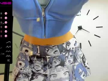 cam girl porn chan_lia image #766645