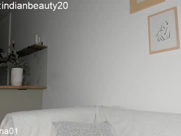 cam girl porn indianbeauty20 image #6175617
