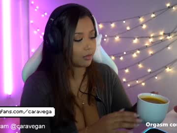 cam girl porn carasweden image #2945483