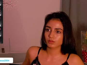 cam girl porn florentina2004 image #6518830