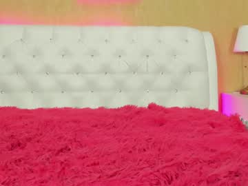 cam girl porn maaarynip image #91849