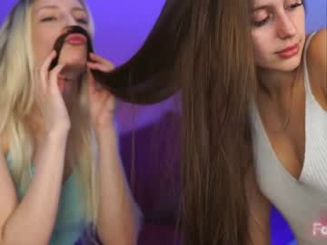cam girl porn plump_bums image #536485