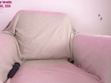 cam girl porn princessasiana image #5771895